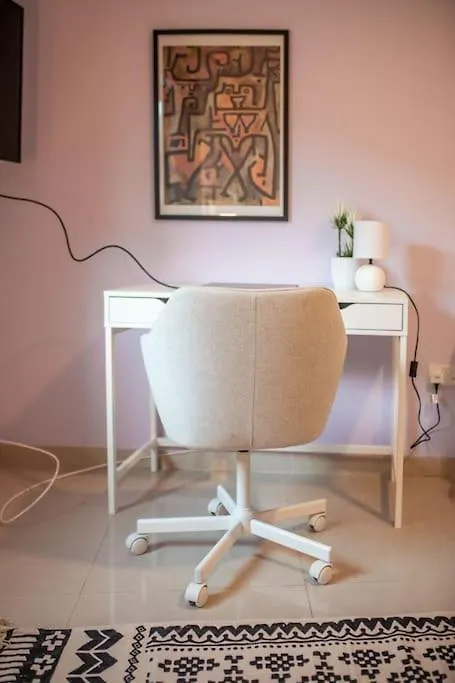 アパート Spacious And Central Flat In Spinola Bay Saint Julian's
