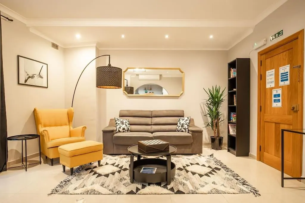 Spacious And Central Flat In Spinola Bay Saint Julian's 0*,  マルタ