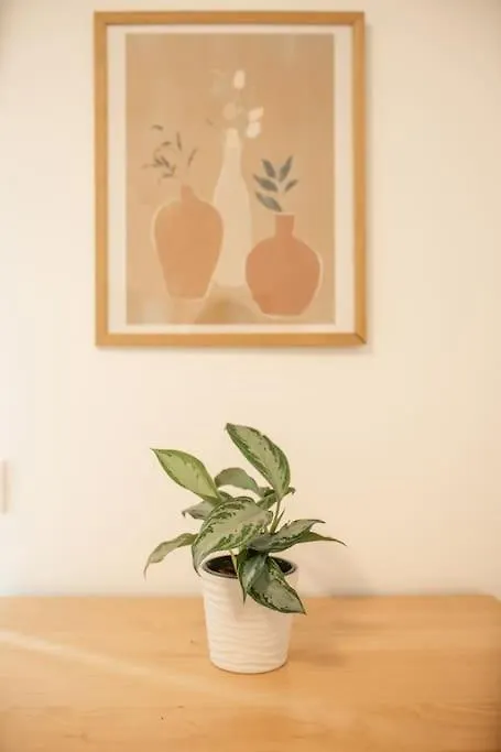 Apartment Spacious And Central Flat In Spinola Bay Saint Julian's Malta