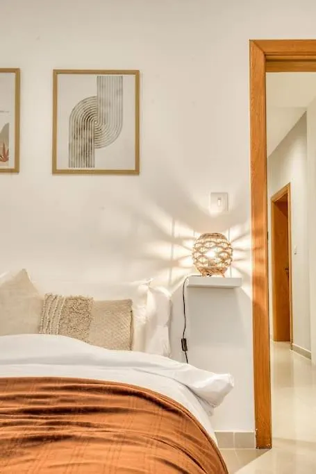 Spacious And Central Flat In Spinola Bay Saint Julian's 0*,  Malta