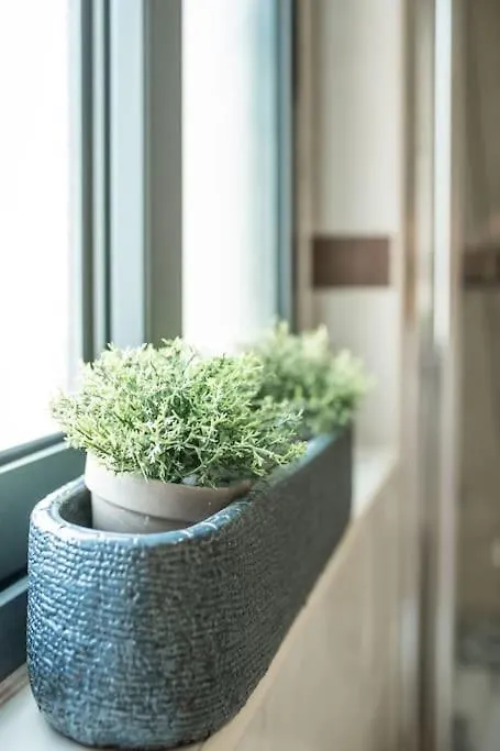 Spacious And Central Flat In Spinola Bay Saint Julian's 0*,  Malta