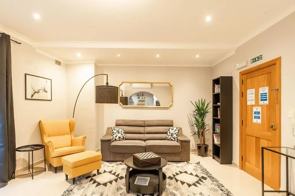 Spacious And Central Flat In Spinola Bay Saint Julian's