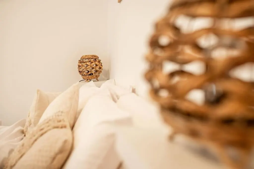 Spacious And Central Flat In Spinola Bay Saint Julian's Malta